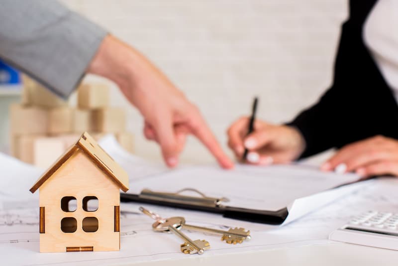03 blog susana img noticia real decreto susana coelho inmobiliaria