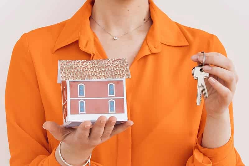 05 blog susana noticia 29 de abril susana coelho inmobiliaria